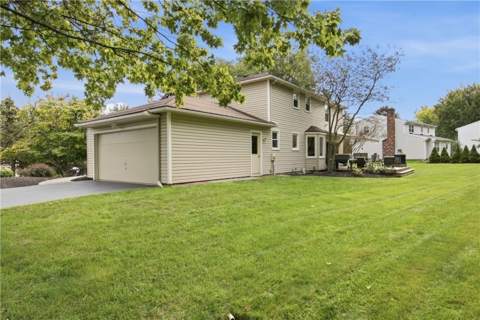 19 Sandpiper Hl, photo 29