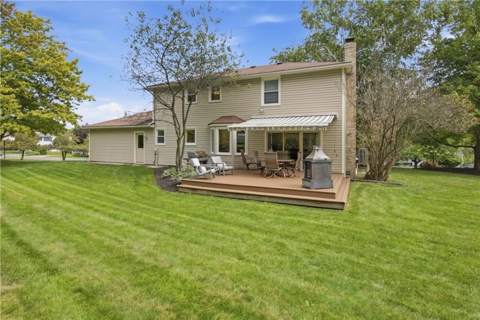 19 Sandpiper Hl, photo 31