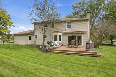 19 Sandpiper Hl, photo 32