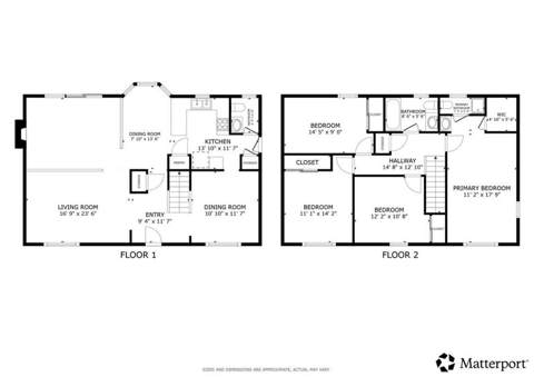 19 Sandpiper Hl, photo 36