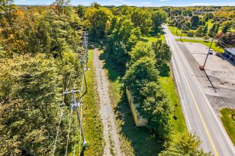 212 Carter Road, aerial photo 3