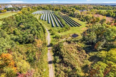 212 Carter Road, aerial photo 4