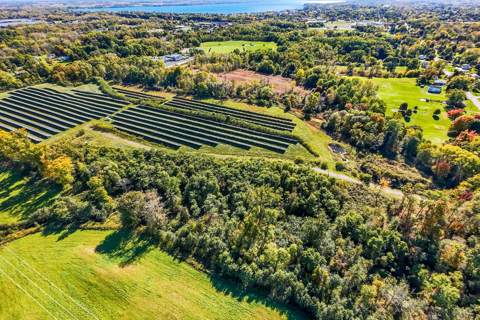 212 Carter Road, aerial photo 7