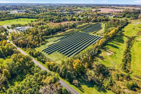 212 Carter Road, aerial photo 8