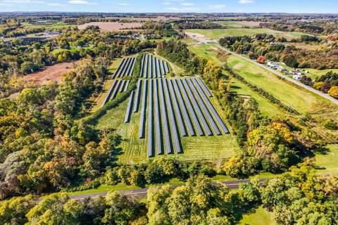 212 Carter Road, aerial photo 9