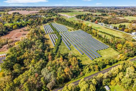 212 Carter Road, aerial photo 10