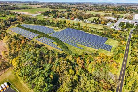 212 Carter Road, aerial photo 11