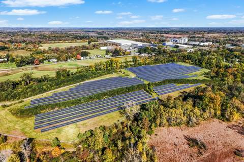 212 Carter Road, aerial photo 13