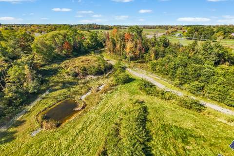 212 Carter Road, aerial photo 15
