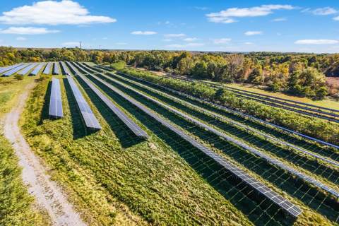 212 Carter Road, aerial photo 16