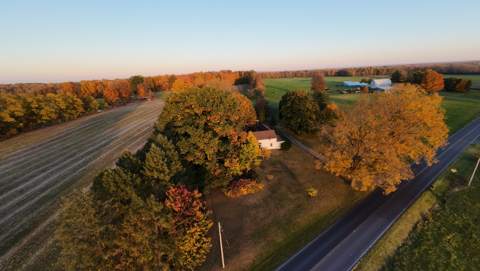 2161 Edwards Road, aerial photo 2
