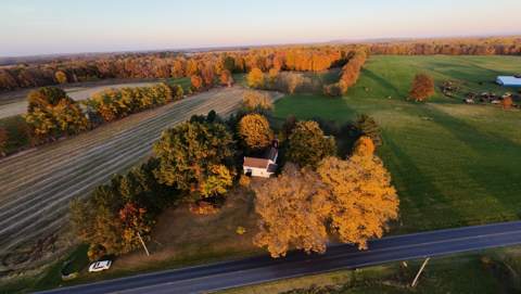 2161 Edwards Road, aerial photo 3