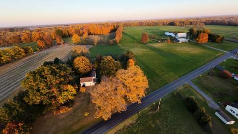 2161 Edwards Road, aerial photo 4