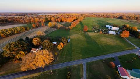 2161 Edwards Road, aerial photo 5