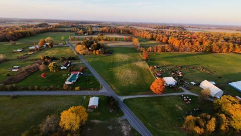 2161 Edwards Road, aerial photo 6