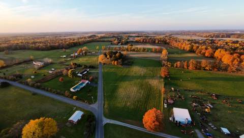 2161 Edwards Road, aerial photo 8
