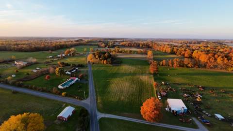 2161 Edwards Road, aerial photo 9