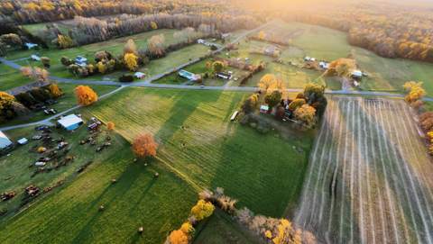 2161 Edwards Road, aerial photo 10