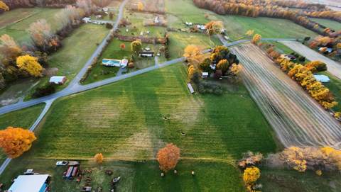2161 Edwards Road, aerial photo 11