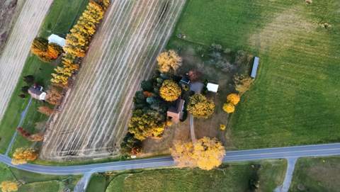 2161 Edwards Road, aerial photo 12