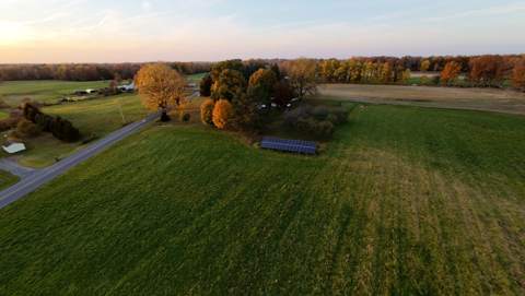 2161 Edwards Road, aerial photo 13