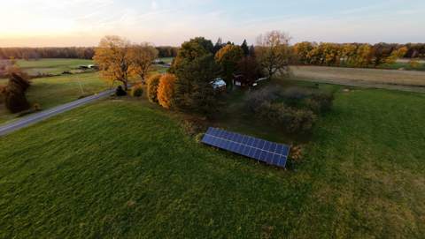 2161 Edwards Road, aerial photo 14