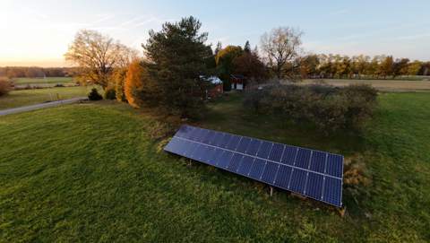 2161 Edwards Road, aerial photo 15