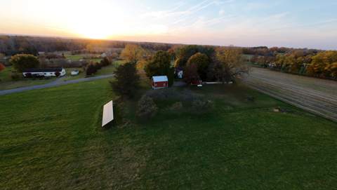 2161 Edwards Road, aerial photo 16