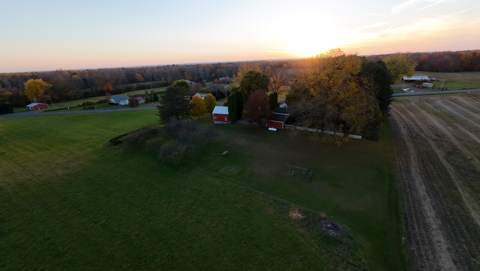 2161 Edwards Road, aerial photo 17
