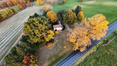 2161 Edwards Road, aerial photo 18