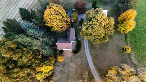 2161 Edwards Road, aerial photo 19
