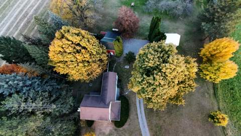 2161 Edwards Road, aerial photo 20