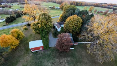 2161 Edwards Road, aerial photo 21