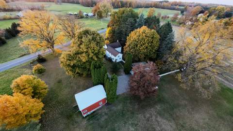 2161 Edwards Road, aerial photo 22