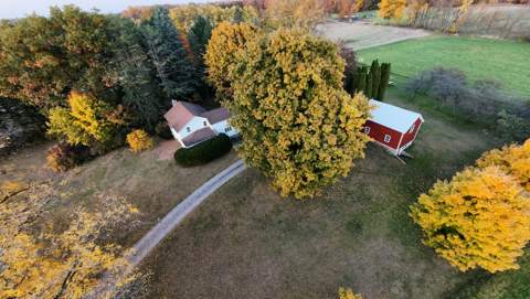 2161 Edwards Road, aerial photo 23