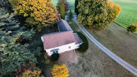 2161 Edwards Road, aerial photo 24