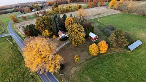 2161 Edwards Road, aerial photo 25