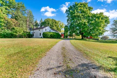 2161 Edwards Road, photo 4