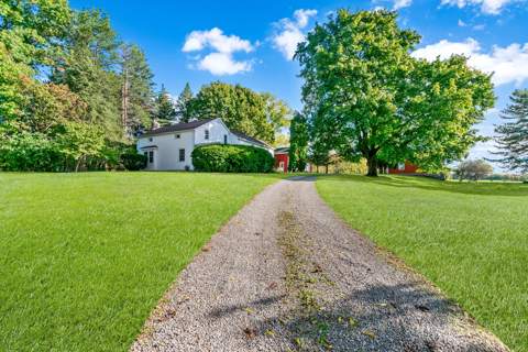 2161 Edwards Road, photo 5