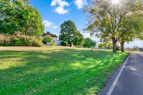 2161 Edwards Road, photo 6