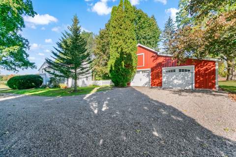 2161 Edwards Road, photo 8
