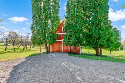 2161 Edwards Road, photo 9