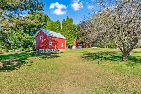 2161 Edwards Road, photo 10