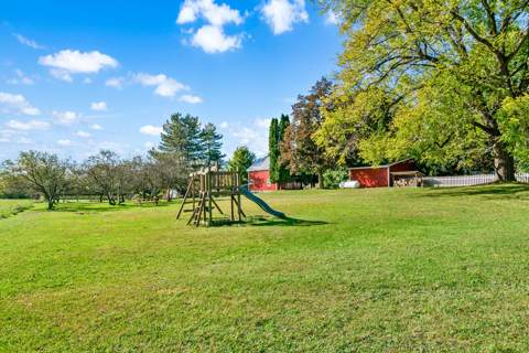 2161 Edwards Road, photo 13