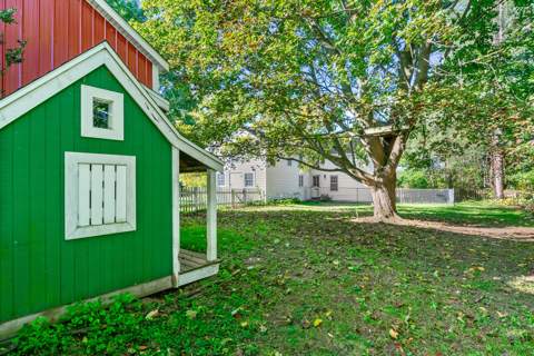 2161 Edwards Road, photo 14