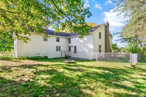 2161 Edwards Road, photo 15
