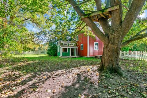 2161 Edwards Road, photo 16