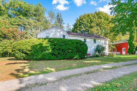 2161 Edwards Road, photo 17