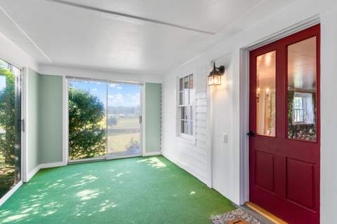 2161 Edwards Road, photo 18