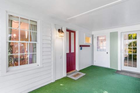 2161 Edwards Road, photo 19